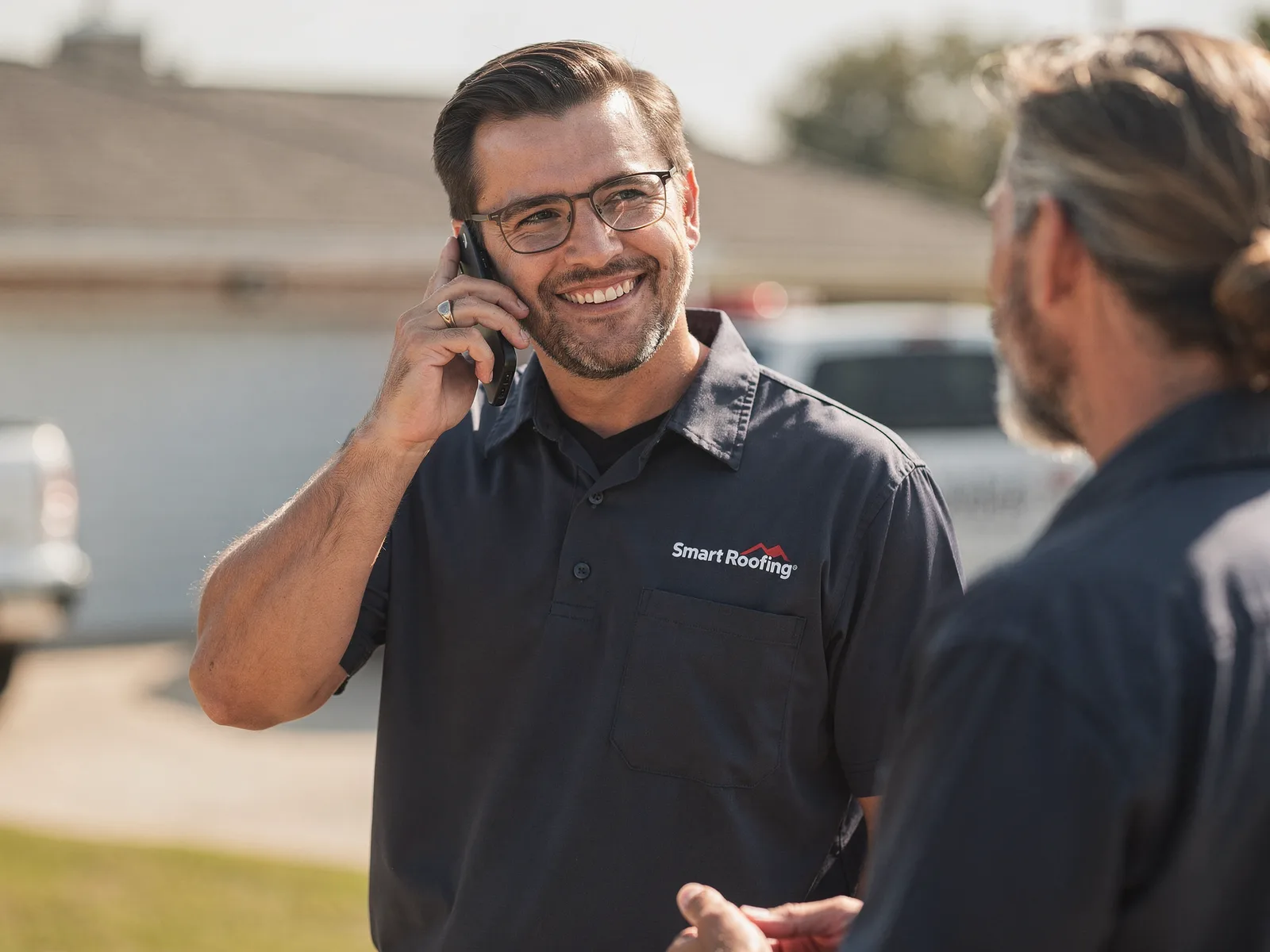 Roof Repair Decatur, GA FAQs